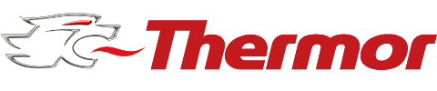 Logo Thermor